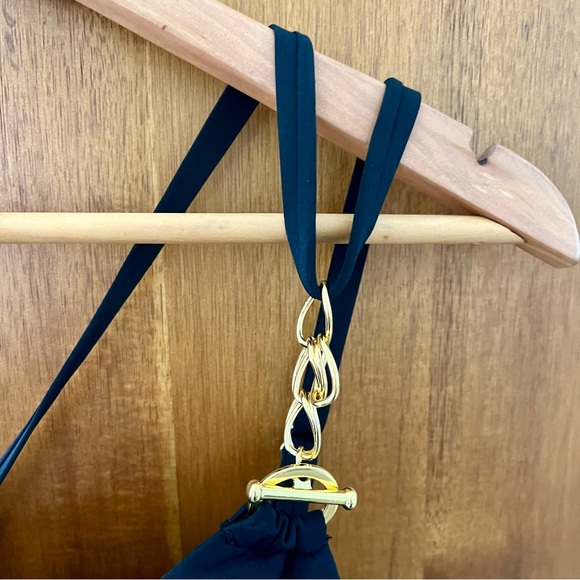 NWT Magicsuit Charlize One-Piece Swimsuit - Picture 14 of 16